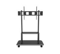 TECHLY 105582 Mobile stand for la