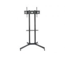 TECHLY 309982 Mobile stand for TV