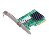 EDIMAX 10Gbps Ethernet SFP+ PCI Express