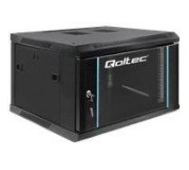 QOLTEC 54465 RACK cabinet 19inch