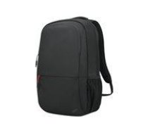 LENOVO TP Essential 16inch Backpack Eco