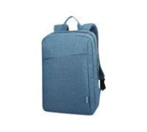 LENOVO 15.6inch NB Backpack B210 Blue