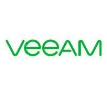 VEEAM Backup Replication Enterprise Plus