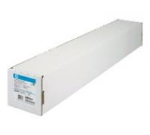 HP paper bright white 24inch 45m roll