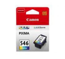 CANON 1LB CL-546 Colour Ink Cartridge