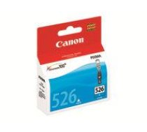 CANON 1LB CLI-526c Ink cyan iP4850