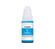 CANON INK GI-490 C