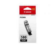 CANON 1LB INK PGI-580 PGBK