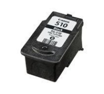 CANON PG-510bk ink black