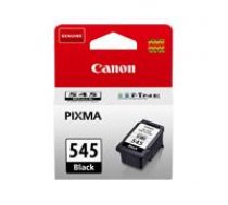 CANON 1LB PG-545 Black Ink Cartridge