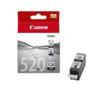 CANON 1LB PGI-520BK ink cartridge black