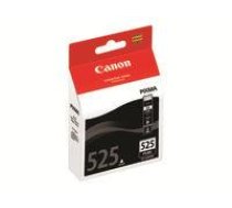 CANON 1LB PGI-525PGBK ink cartridge