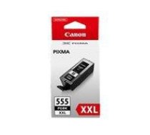 CANON 1LB PGI-555XXL PGBK Tinte black