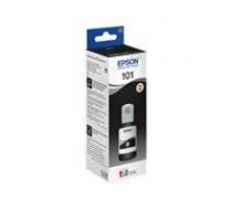 EPSON 4LB 101 EcoTank Black ink bottle