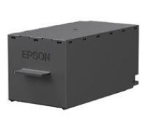 EPSON Maintenance Tank SC-P700/SC-P900