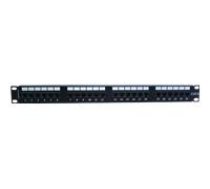 PREMIUM Line Communication panel 19inch