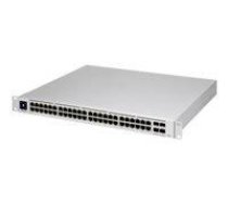 UBIQUITI USW-PRO-48-POE Switch 48Port