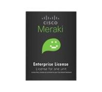 CISCO Meraki MS120-8 Enterprise License