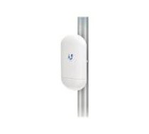 UBIQUITI LTU-LITE CPE 5GHz 1x RJ45 1000M