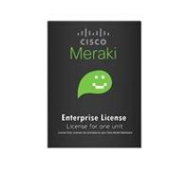 CISCO Enterprise License + Support 1Y