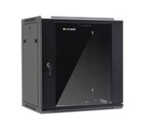 NETRACK 019-120-645-022 cabinet