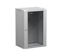 NETRACK 019-180-645-021 cabinet