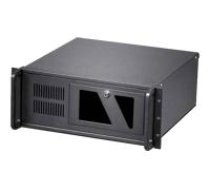 TECHLY 305519 19 4U industrial chassis