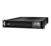 APC Smart-UPS SRT 1000VA RM 230V