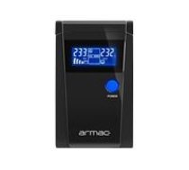 ARMAC O/850F/PSW Armac UPS Office Pure S