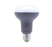 LEDURO LED Bulb E27 R80 10W 900lm 3000K