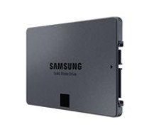 SAMSUNG SSD 870 QVO 1TB SATA 2.5inch