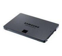 SAMSUNG SSD 870 QVO 8TB SATA 2.5inch