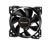 BE QUIET Pure Wings 2 80mm fan PWM