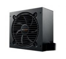 BE QUIET Pure Power 11 600W Gold