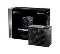 BE QUIET STRAIGHT POWER11 1000W Gold MOD