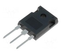 Transistor: N-MOSFET | unipolar | 30V | 210A | 230W | TO247AC