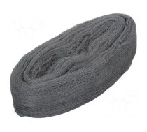 Steel wool | Size: 000