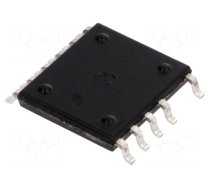 IC: PMIC | AC/DC switcher,LED driver | 90÷308V | Ubr: 725V | eSOP-12B