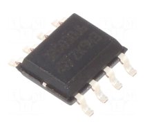 IC: ARM microcontroller | 64MHz | SO8 | 2÷3.6VDC | 8kBSRAM,32kBFLASH