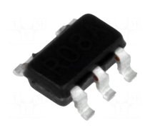 IC: voltage regulator | LDO,linear,adjustable | 2.5÷13.2V | 0.15A