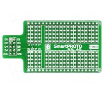 Expansion board | prototype board