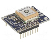 Extension module | prototype board | Modulowo DuoNect,GPS module