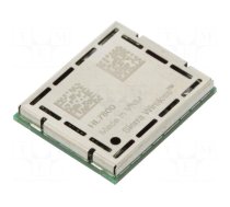 Module: LPWA/GSM/GPS | LGA | SMD | 2G,LTE Cat.M1,LTE Cat.NB1