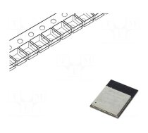 Module: IoT | WiFi | PCB | IEEE 802.11b/g/n | SMD | 15.4x20x2.4mm