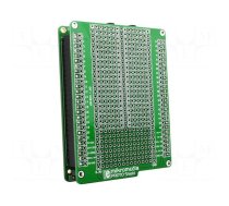 Expansion board