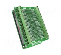 Expansion board | screw terminal