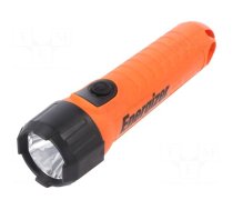 Torch: LED | waterproof | 65h | 150lm