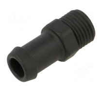 connector 02 0273 000