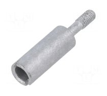 LAPP connector H-D GUIDE SOCKET