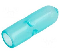 Accessories: protection | Insulation: PVC | L: 34.5mm | Øint: 8.5mm